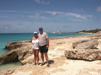 Liz and Jerry in Aruba.jpg