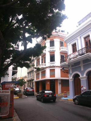 Old San Juan 2.jpg