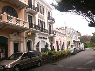 Old San Juan 4.jpg