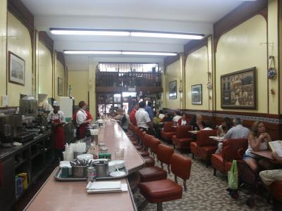 Old San Juan Diner.jpg