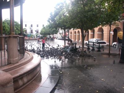Old San Juan Plaza 2.jpg