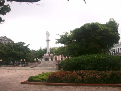 Old San Juan Plaza.jpg