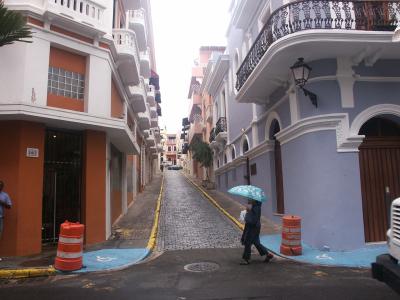 Old San Juan.jpg