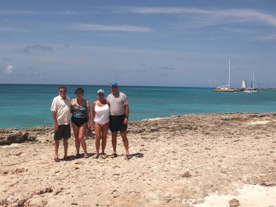 The Aruba Adventure Group.jpg