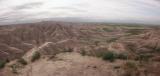 badlands stitch 2.jpg