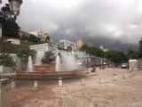 Old San Juan Plaza 4.jpg
