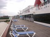lido deck 1.jpg