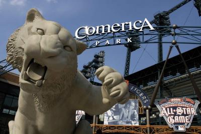 v3/24/518524/3/48145279.comericapark.jpg