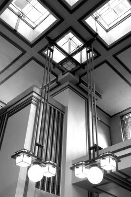 v3/24/518524/3/49553636.frankloydwrightsunitytemple.jpg
