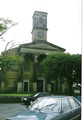 Dockyard Church.jpg