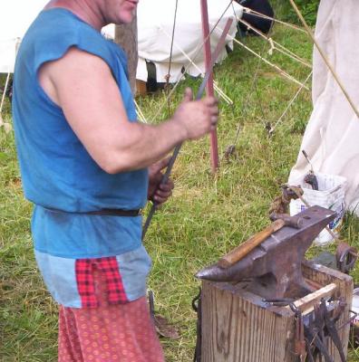 100_0790.JPG