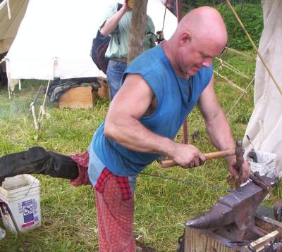 100_0791.JPG