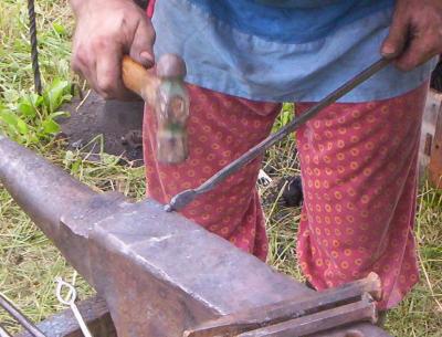 100_0795.JPG