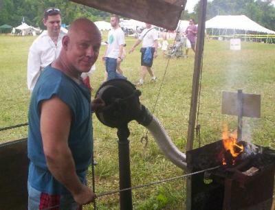 100_0798.JPG