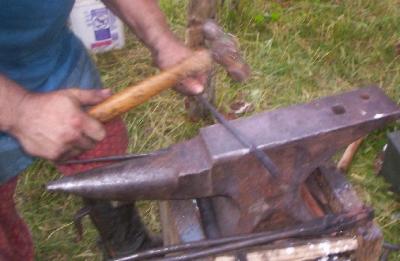 100_0805.JPG