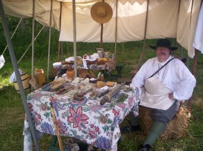 celtfest05