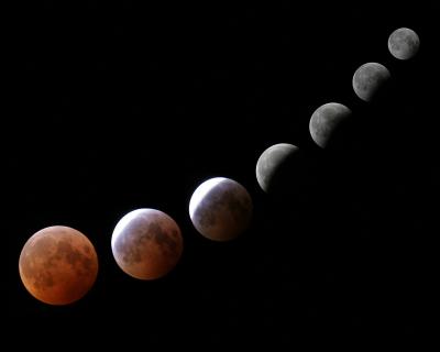 v3/24/539824/3/46787389.eclipse3.jpg