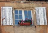 Dordogne Window