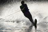 Waterski 4