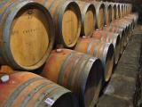 Wine Casks