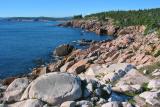 Cabot Trail 1