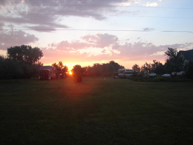 GPR 010 Sunrise @ Camp.jpg