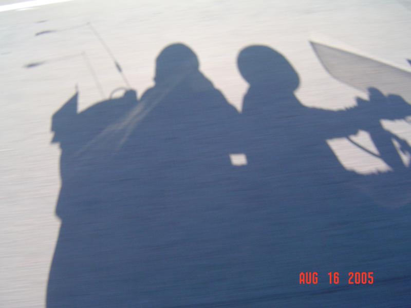 LC0816a- 030 Shadow - both.jpg