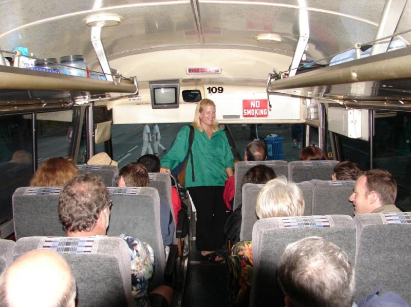 107 - Trish on Return Bus.jpg