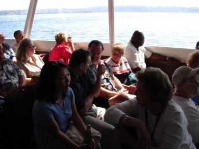 006 - Group on Boat.jpg