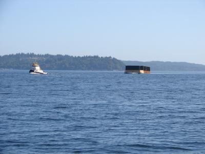 021 - Tug & Barge.jpg