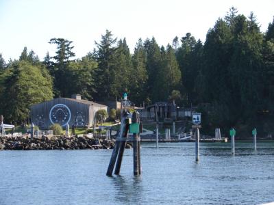 022 - Approaching Blake Island Dock.jpg