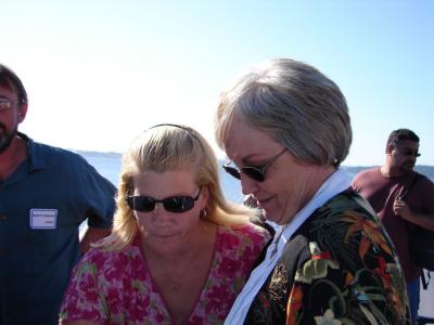 023 - Trish & Sue.jpg