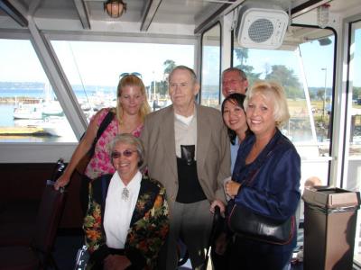 033 - Sue, Trish, Gordon Rowe, Jernigans, Anna.jpg