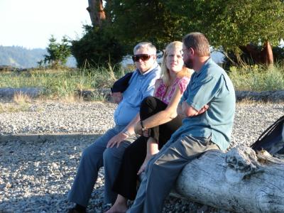 056 - Bill, Trish & Knut.jpg