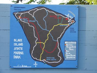 058 - Map of Blake Island.jpg