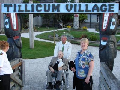 076 - Charles, Gordon & Angela B leaving.jpg