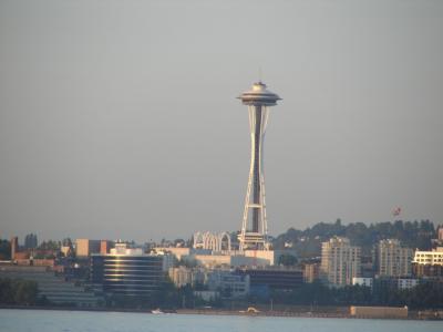 093 - Space Needle.jpg