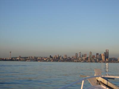 094 - Seattle Skyline.jpg