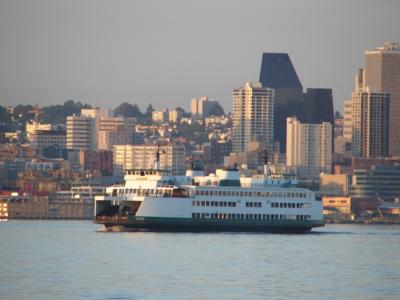 095 - Ferry Kitsap.jpg