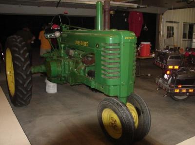 GPR 005 JD Tractor.jpg