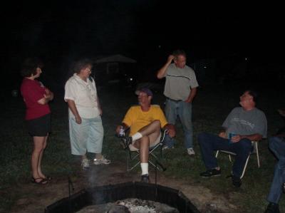 GPR 008 Campfire.jpg