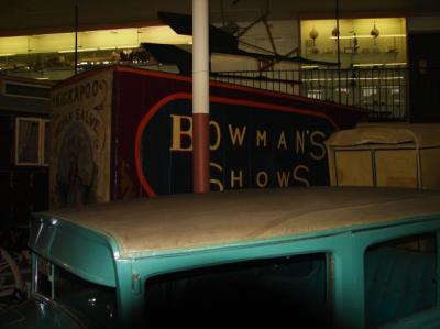 GPR 053 Bowman's Wagon.jpg