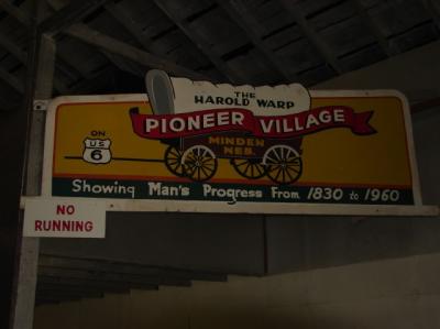 GPR 061 Pioneer Museum Sign.jpg