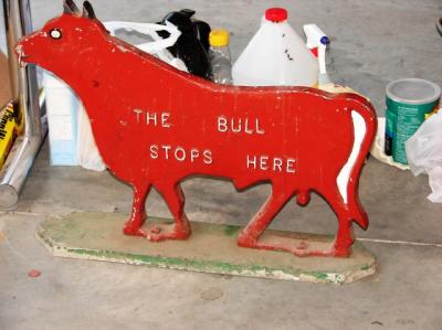 GPR 071 Bull Stops Here.jpg