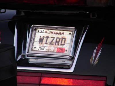 GPR 093 WIZRD License Plate.jpg