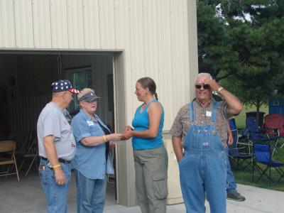 Terry, Anne, Carlie, & Wes.jpg