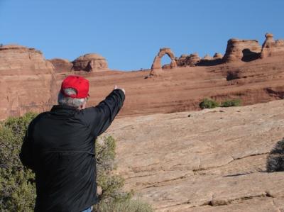 3-Arches 027.jpg