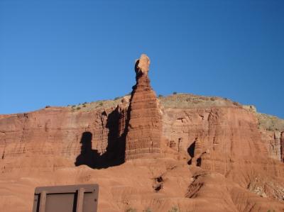 000 - Carving Canyons 129.jpg