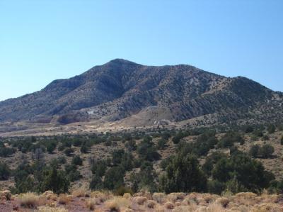 000 - Carving Canyons 24.jpg