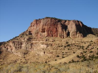 000 - Carving Canyons 48.jpg